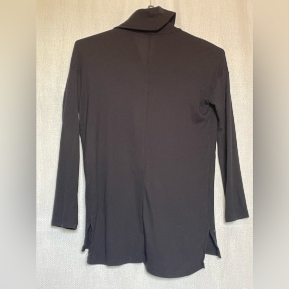 Splendid Cowl  Neck - Picture 2 of 6